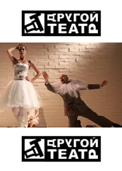 Заказ такси заранее в аэропорт